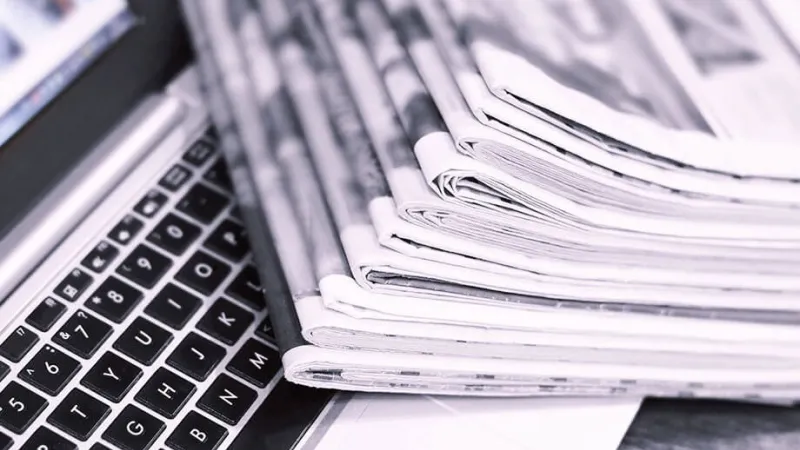 2024-Presse, Press, Laptop, Media-1