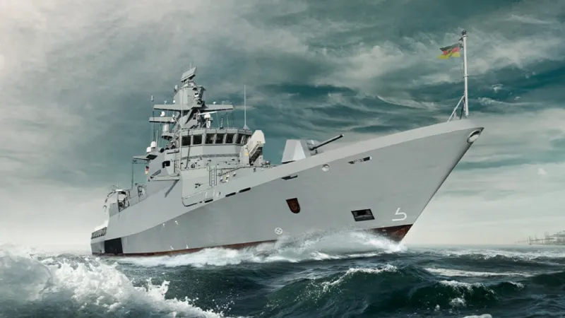 2024-Schiff, Korvette, Rendering-5