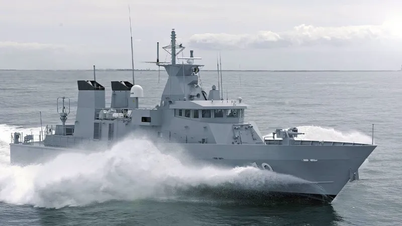 2024-Schiff, Rendering, FPB41-4