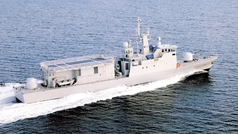 2024-Schiff, Rendering, FPB62-5