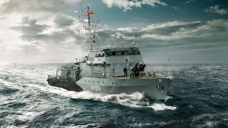 2025-Schiff, Rendering, M1058, Minenabwehreinheiten-7