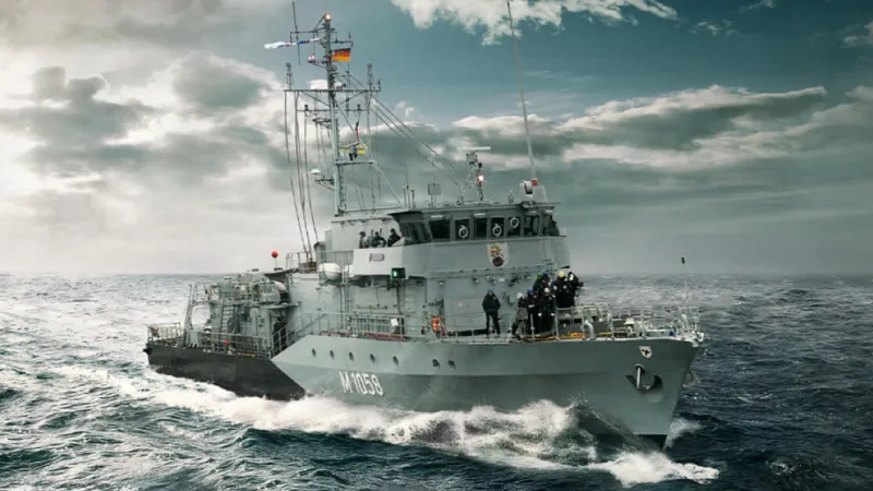 2025-Schiff, Rendering, M1058, Minenabwehreinheiten-5