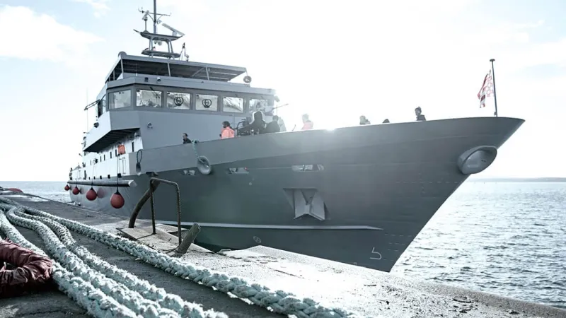 2024-Schiff, Korvette, Fregatte-10