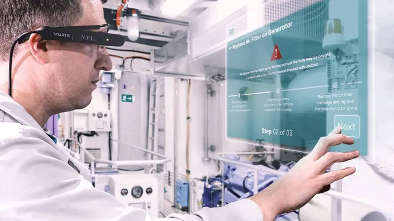 2024-NVL Services, Innovation, technik, Mensch, Mann-6