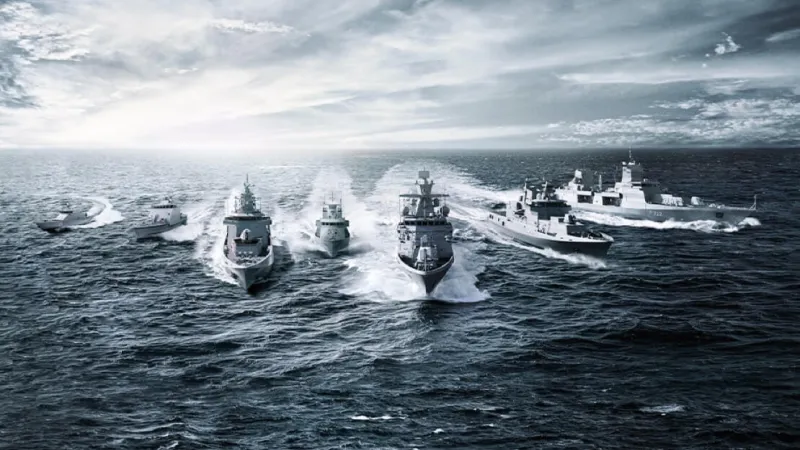 2025-Range motiv-14.jpg