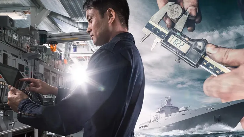 2024-Qualitätsmanagement, NVL Services, Mensch, Mann-5