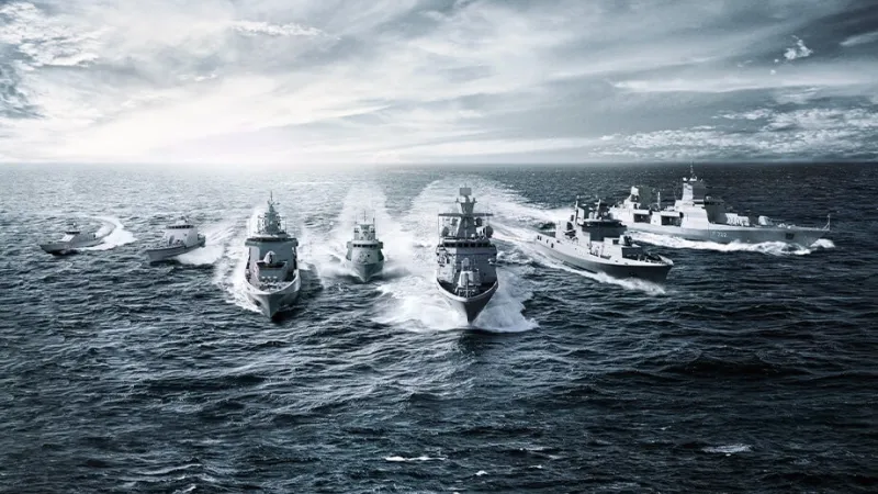 2025-Range motiv-13.jpg