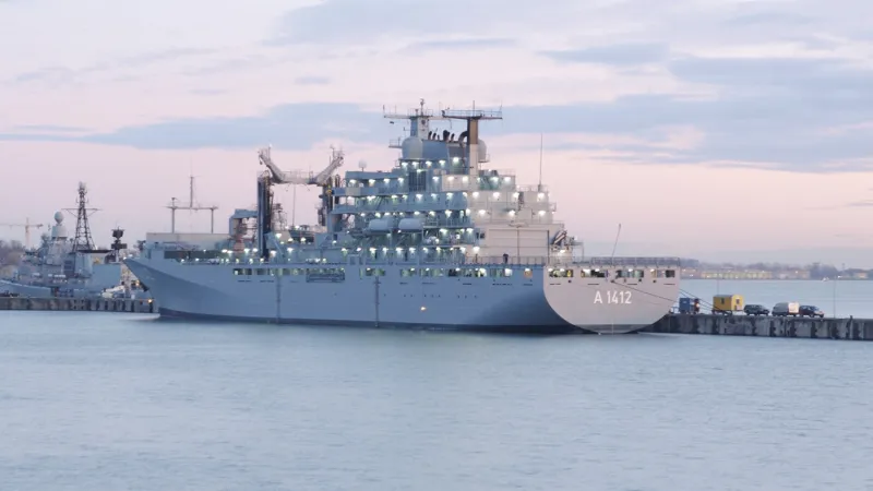 2024-EGV702, Frankfurt am Main-1