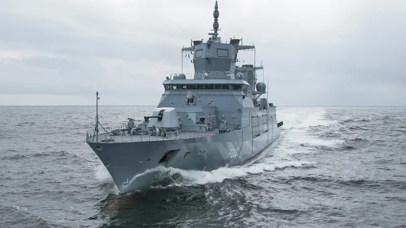 2024-F222, Baden Württemberg, Fregatte, F125, Rendering, Schiff-9