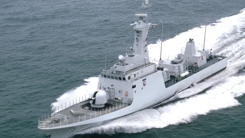 2024-Schiff, Rendering, FPB62-3