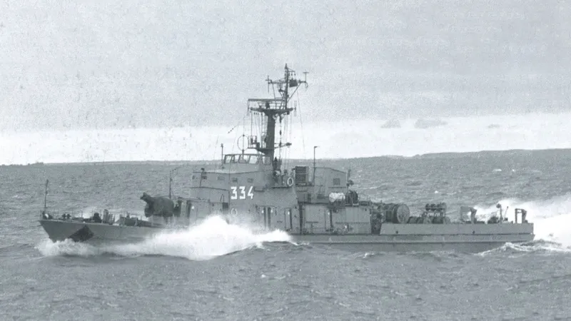 2024-Kondor Klass, 334