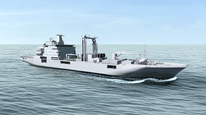 2024-Schiff, Rendering, mbv707