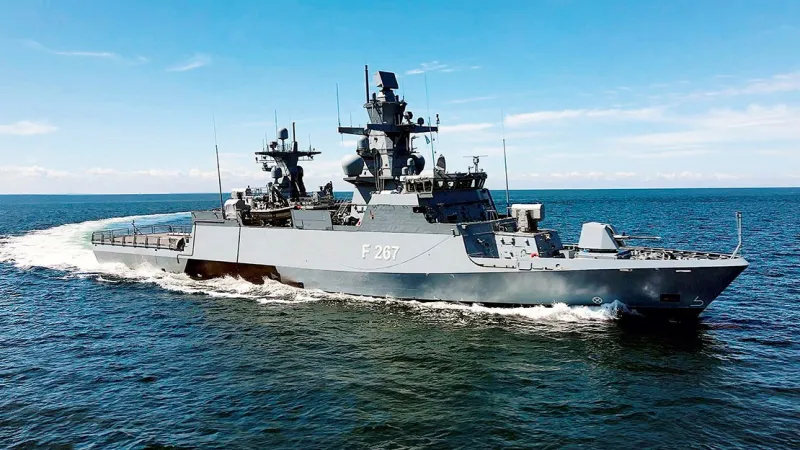 2024-Schiff, K130, Karlsruhe, Boot 6-1