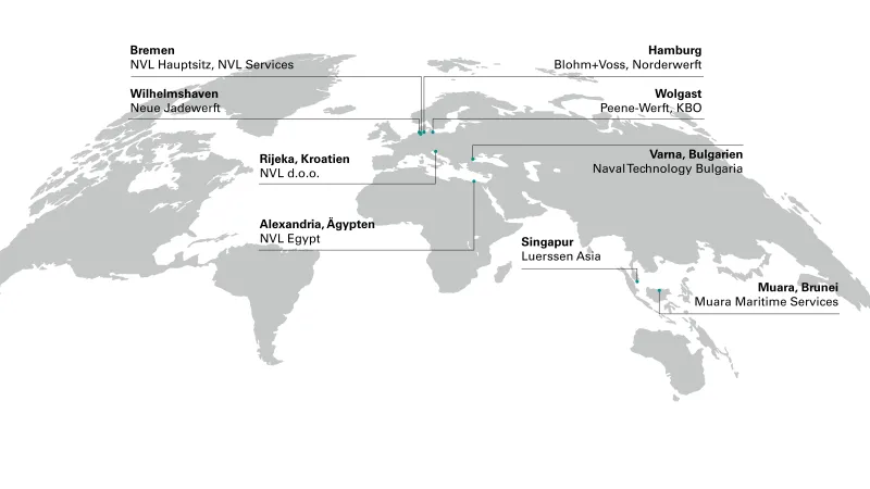 2025-Standortkarte, Weltkarte, Map, National-DE-1.jpg