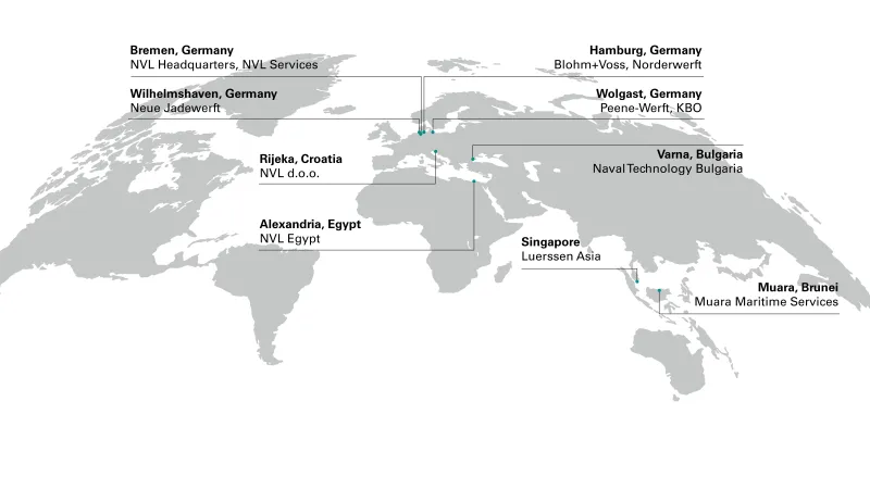 2025-Standortkarte, Weltkarte, Map, National-EN-1.jpg