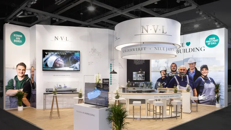 2024-Messen, Events-1.jpg