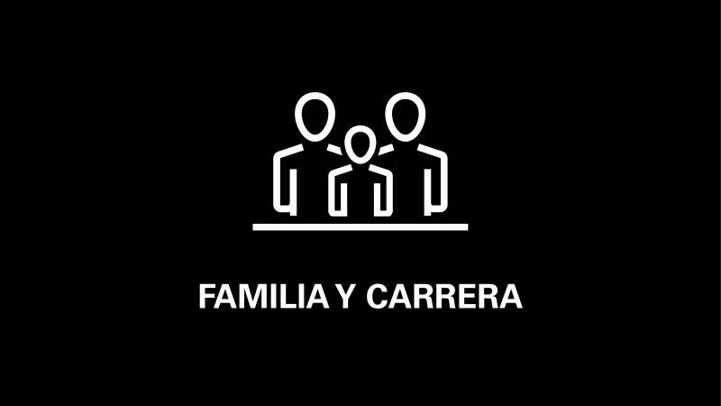 2025-Icon, Karriere, Familie, Beruf-ES.png