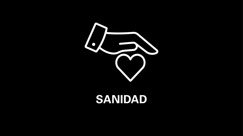 2025-Icon, Karriere, Gesundheit-ES.png