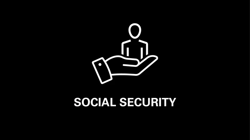 2025-Icon, Karriere, Sicherheit, Soziales-EN.png