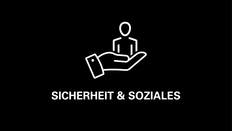 2025-Icon, Karriere, Sicherheit, Soziales-DE.png