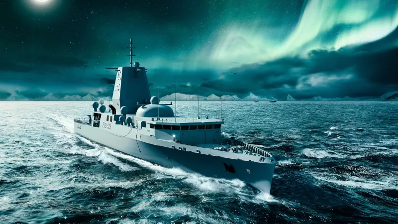 2024-Schiff, Rendering, FDB424-1