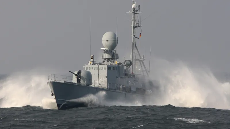 2025-NVL, Schiff, S143Alpha_Zobel