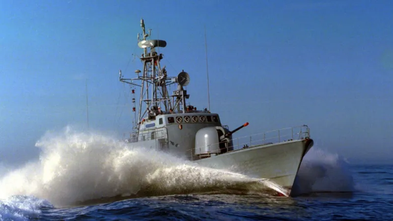 2025-NVL, Schiff, Tiger Klasse.jpg