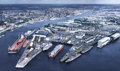 2025-Blohm+Voss, Luftaufnahme, Werft-10.jpg