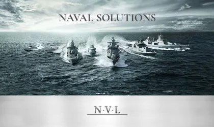 2024-Naval Solutions, Broschüre, Thumbnail-EN-1.jpg