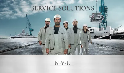 2024-Service Solutions, Broschüre, Thumbnail-EN-1.jpg