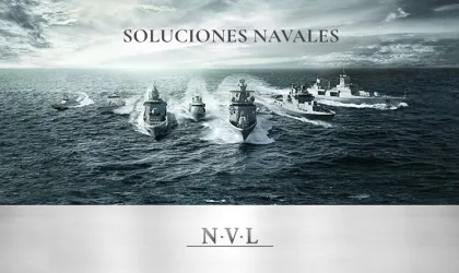 2024-Naval Solutions, Broschüre, Thumbnail-Es-1.jpg