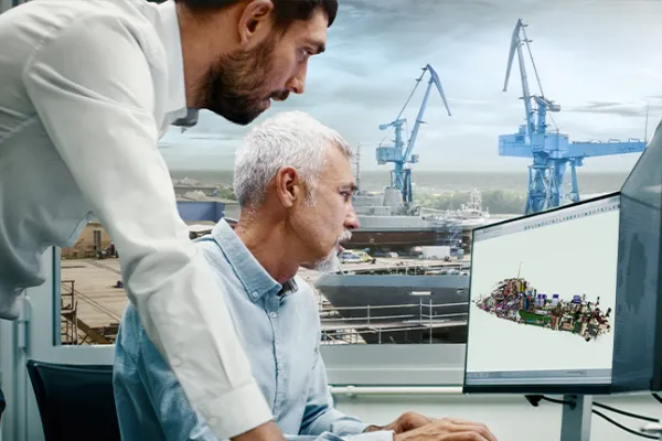 2024-NVL Services, Büro, Office, Technik, Innovation, Digitale Transformation-1