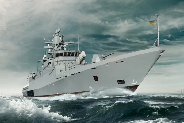 2025-Schiff, Fregatte, Rendering-1