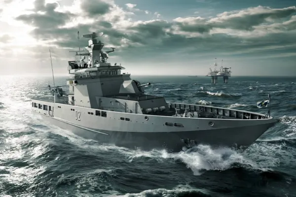 2025-Offshore Patrol Vessel, OPV, Schiff, Rendering-1