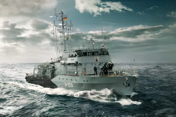 2025-Schiff, Rendering, M1058, Minenabwehreinheiten-1