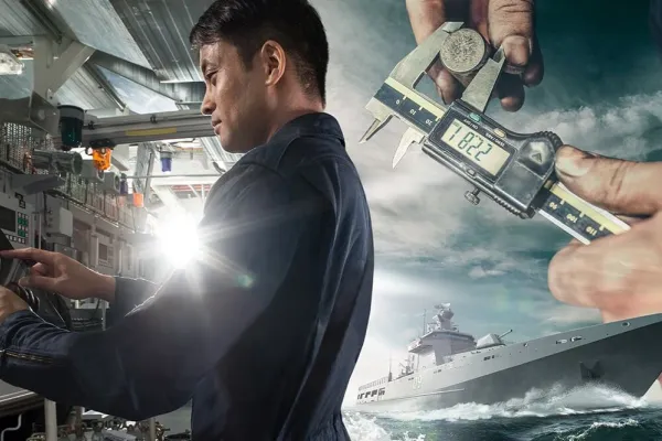 2024-Qualitätsmanagement, NVL Services, Mensch, Mann-1