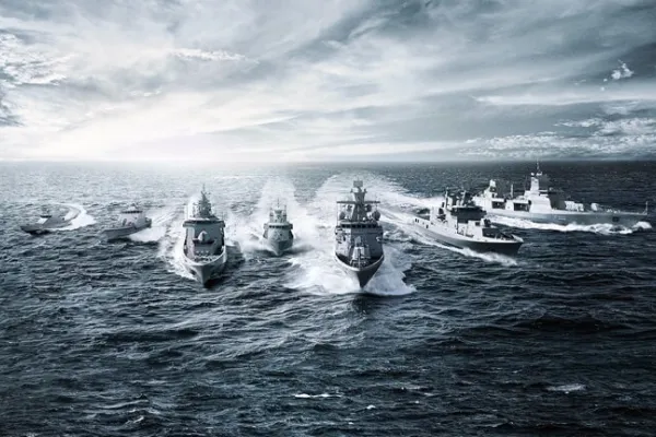 2025-Range motiv-6.jpg