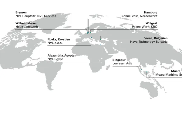 2025-Standortkarte, Weltkarte, Map, National-DE-1.jpg