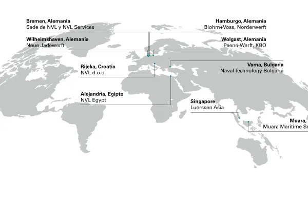 2025-Standortkarte, Weltkarte, Map, National-ES-1.jpg
