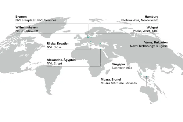 2025-Slider Standortkarte, Weltkarte, Map, International-DE-1.jpg