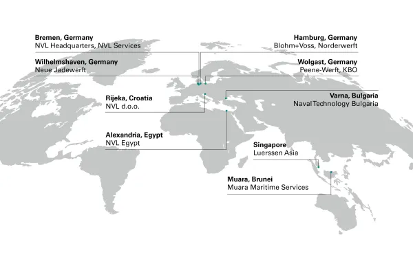 2025-Slider Standortkarte, Weltkarte, Map, International-EN-1.jpg