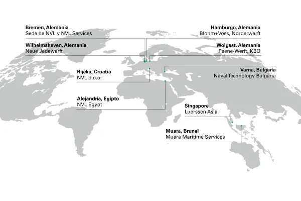 2025-Slider Standortkarte, Weltkarte, Map, International-ES-1.jpg