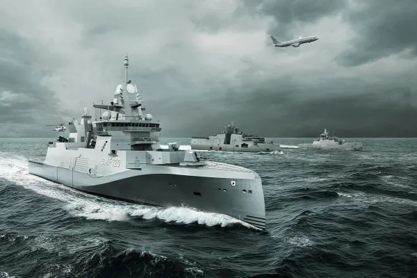 2026-GMF 120, Rendering, Fregatte, Final.jpg