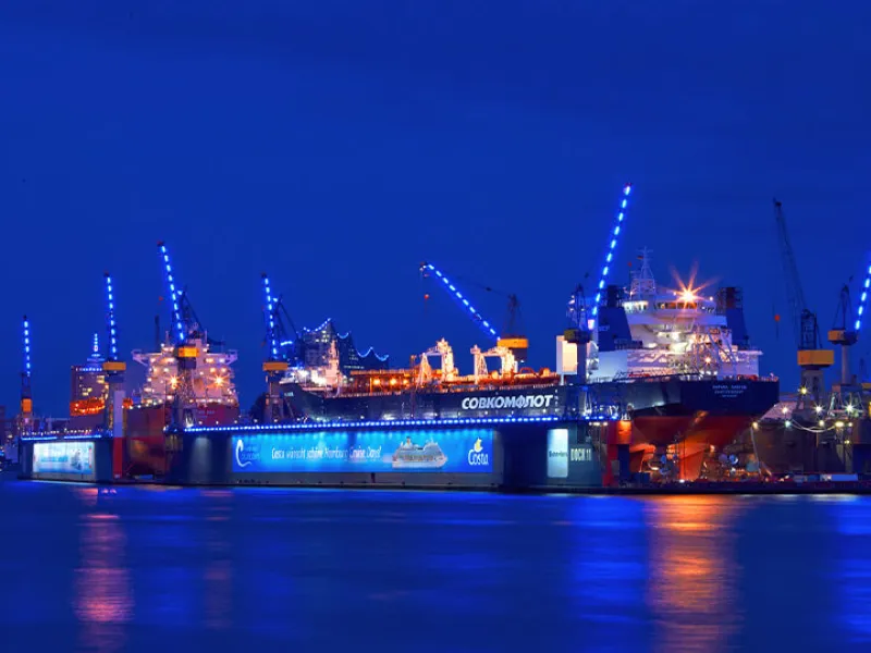 2024-Blohm+Voss, Dock Banner-3