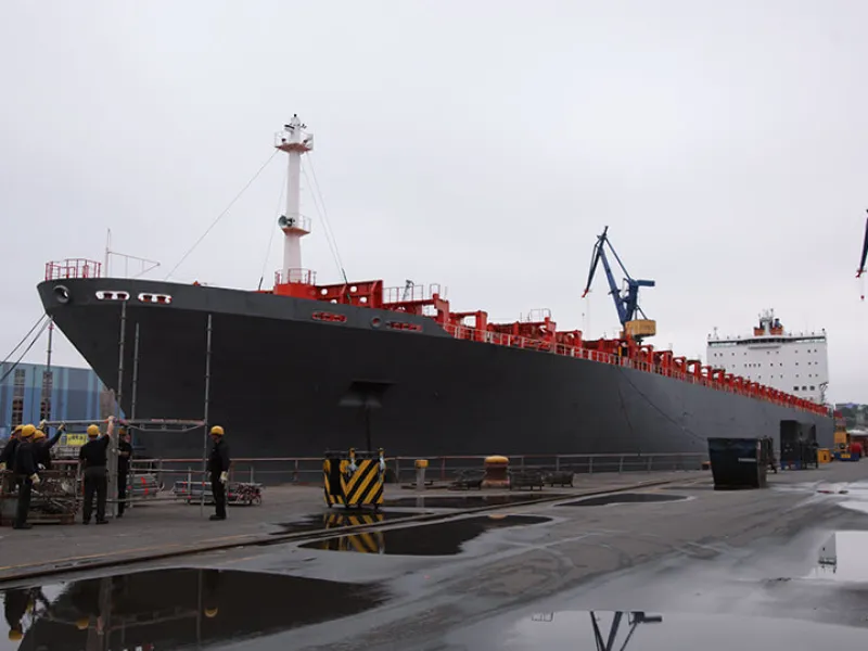 2024-toronto express