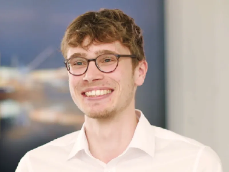 2024-Testimonial, Karriere, Ausbildungsberufe, Thumbnail-2