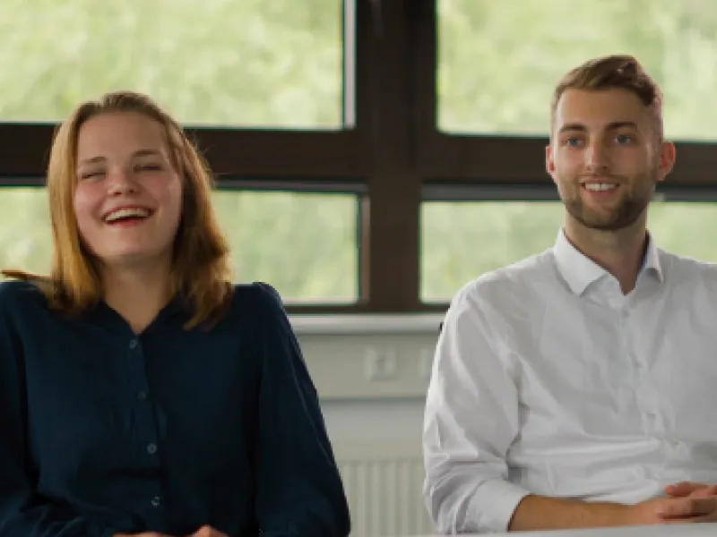 2024-Testimonial, Karriere, Ausbildungsberufe, Thumbnail-6