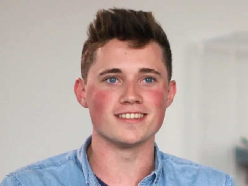 2024-Testimonial, Karriere, Ausbildungsberufe, Thumbnail-5