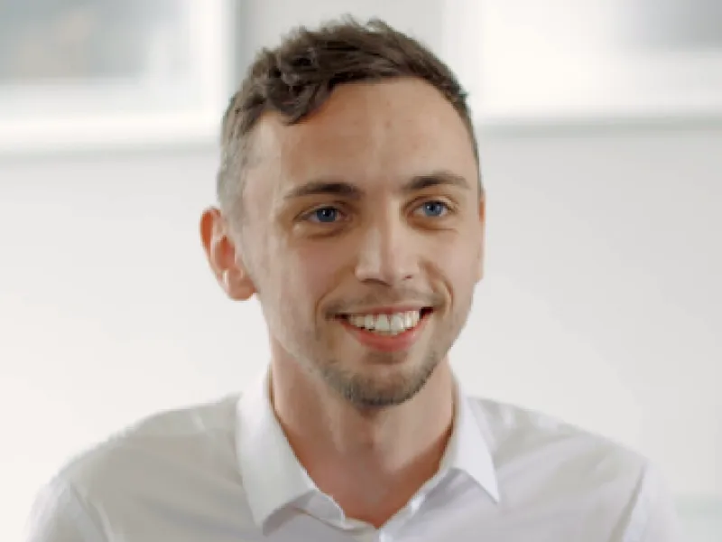 2024-Testimonial, Karriere, Ausbildungsberufe, Thumbnail-1