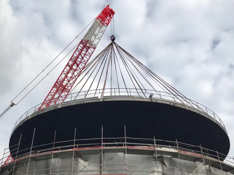 2025-Tank Build-9.jpg